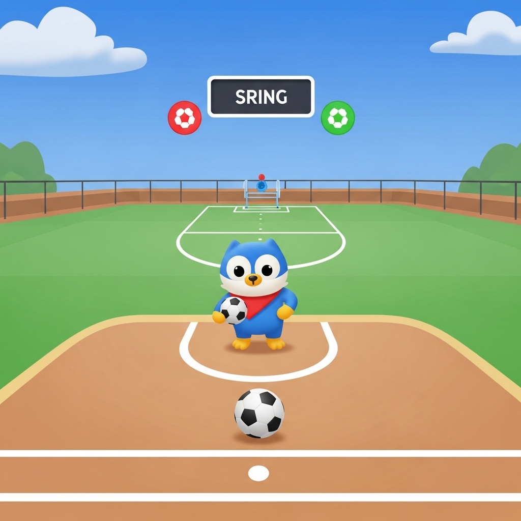 Dicas essenciais para apostar na NBA e ganhar mais配图