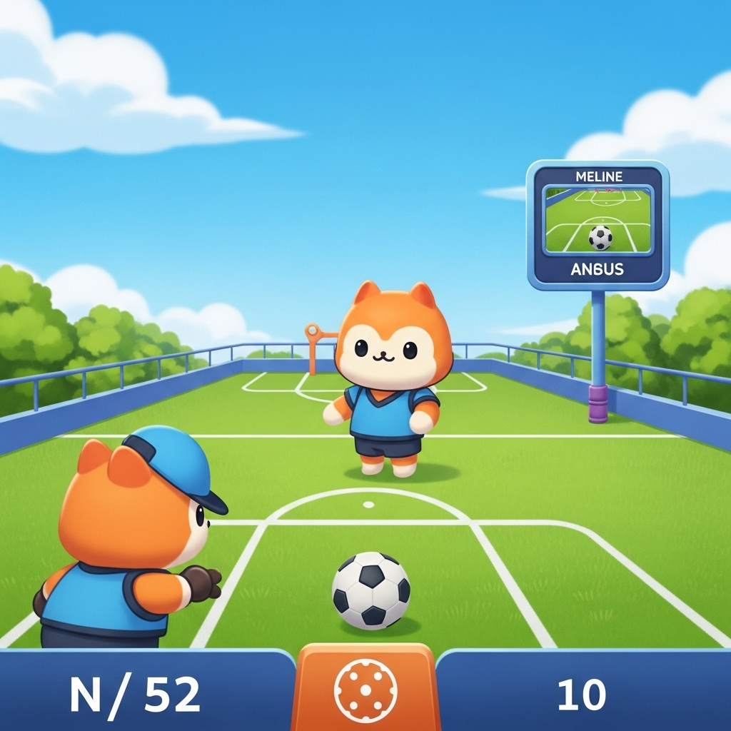 Dicas para ganhar rodadas grátis no Fortune Rabbit hoje - 相关图片 关于Dicas para ganhar rodadas grátis no Fortune Rabbit hoje的插图