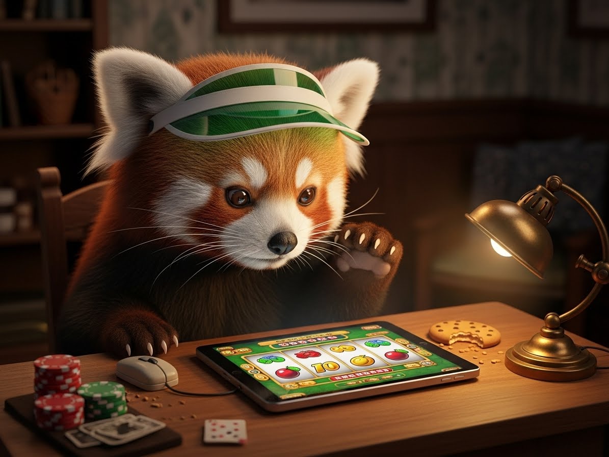 Descubra a Nostalgia das Máquinas Caça-níqueis Clássicas - 相关图片 Descubra a Nostalgia das Máquinas Caça-níqueis Clássicas示意图