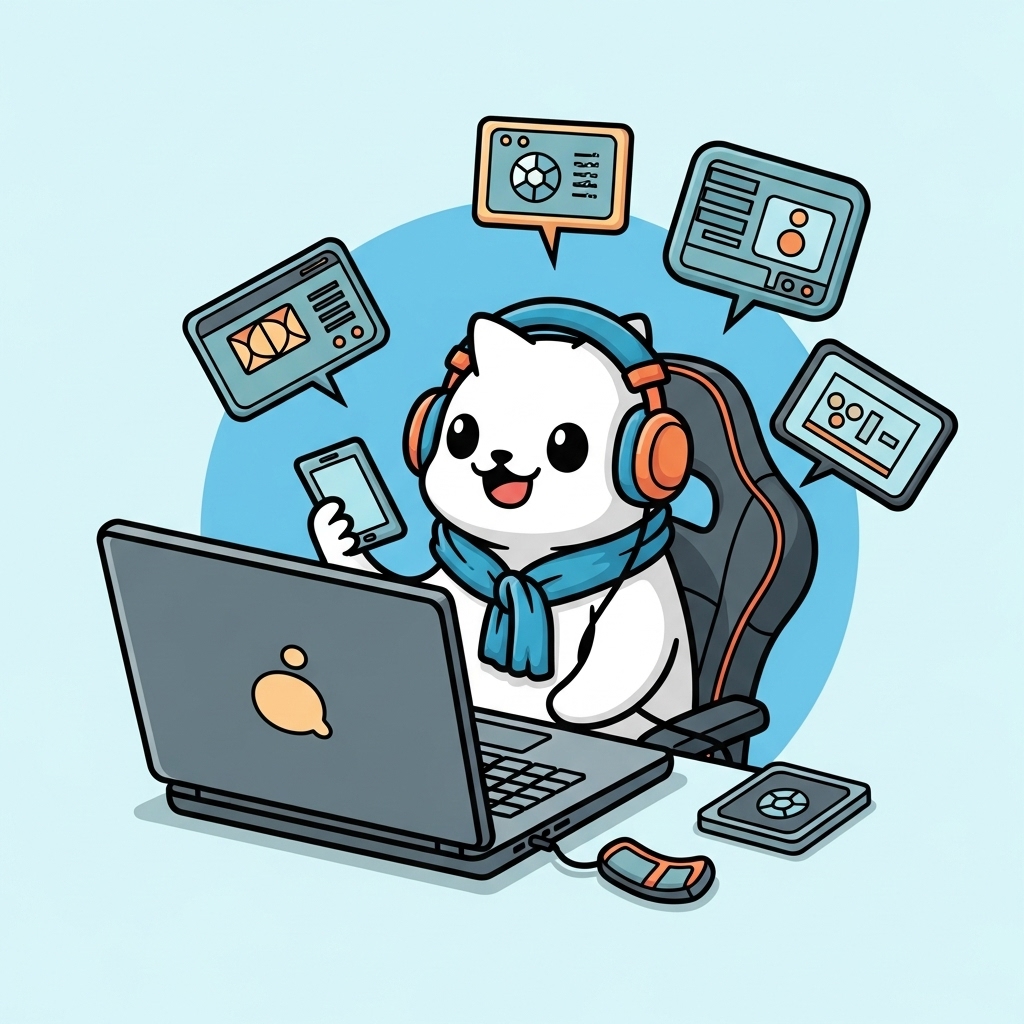 Dicas de apostas para o Brasileirão Série A de hoje - 相关图片 Dicas de apostas para o Brasileirão Série A de hoje相关图片