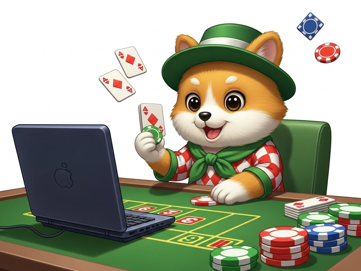 Apostas Esportivas para Iniciantes em 2025: Guia Completo配图