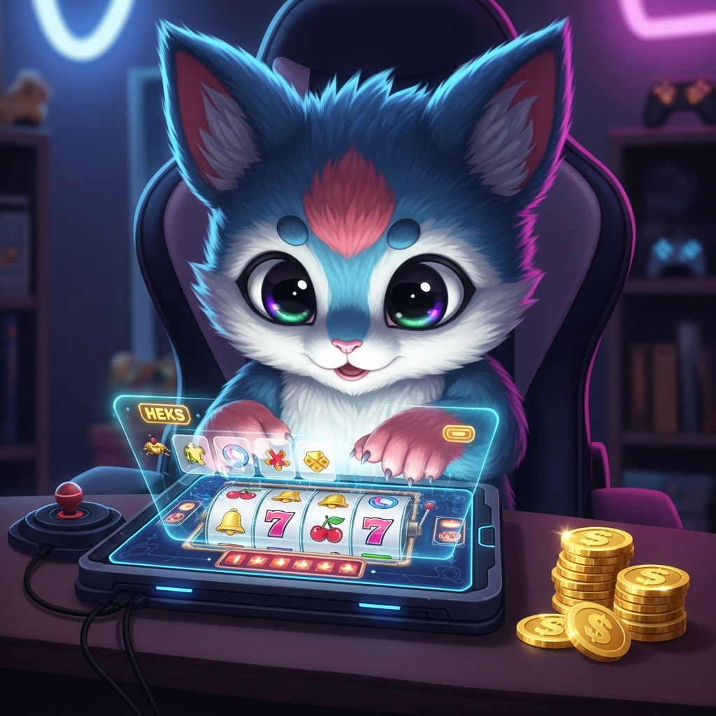 Dicas infalíveis para vencer no Plinko e aumentar suas chanc... - 相关图片 关于Dicas infalíveis para vencer no Plinko e aumentar suas chances的插图