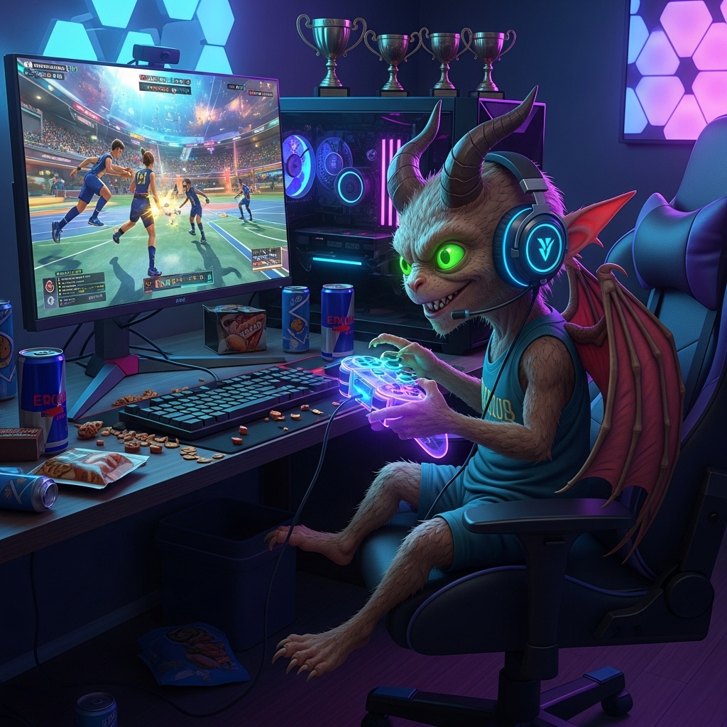 Experimente a demo do Fortune Ox e jogue com o touro grátis相关图片