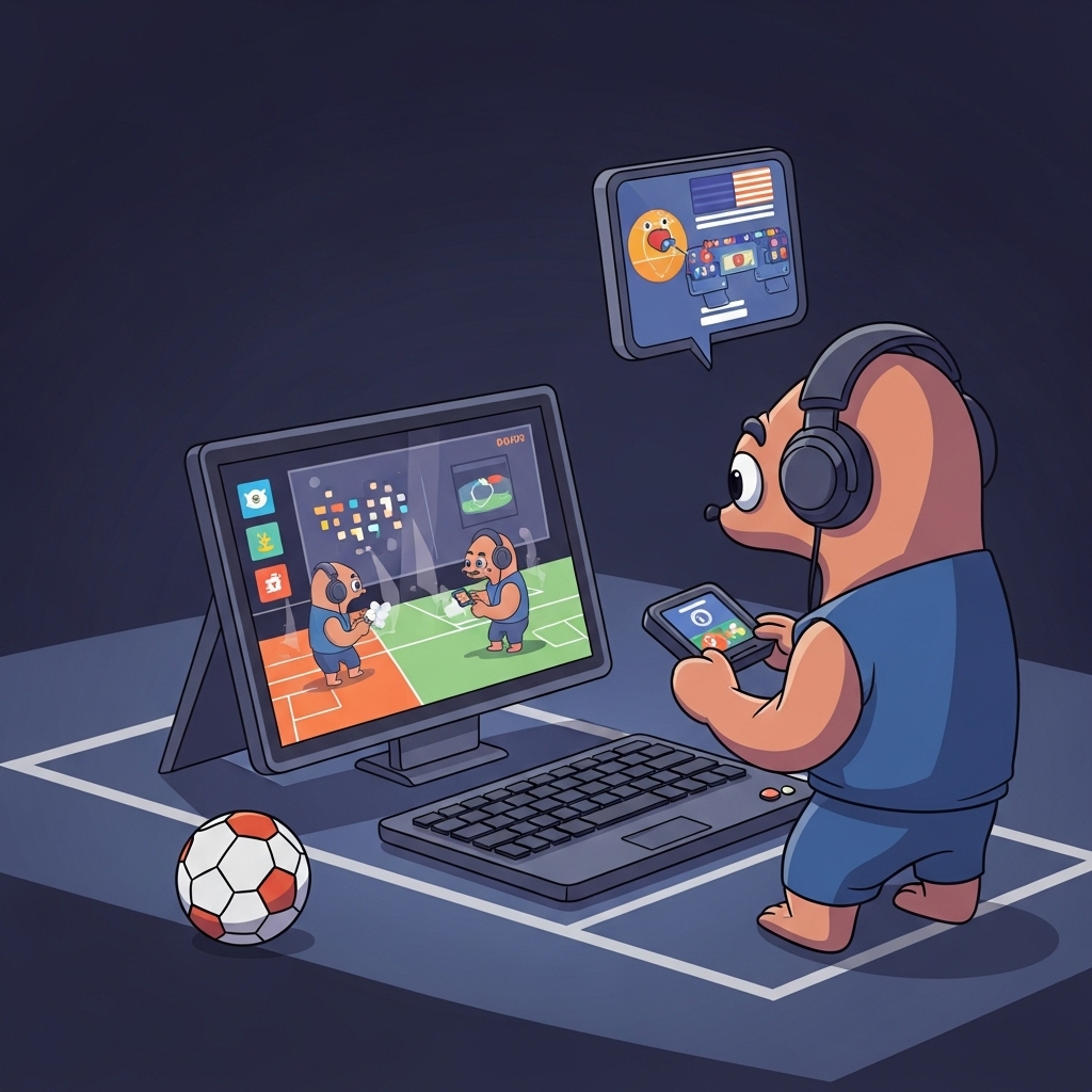 Plataformas de Jogos que Pagam no Cadastro via Pix em 2023 - 相关图片 Plataformas de Jogos que Pagam no Cadastro via Pix em 2023相关图片