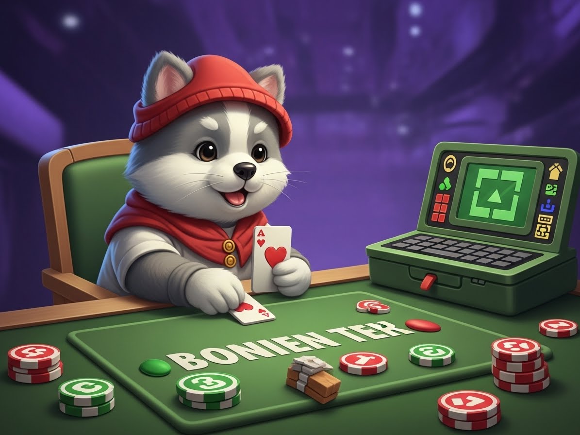 Dicas para Apostar e Ganhar Rápido no Futebol Virtual - 相关图片 Dicas para Apostar e Ganhar Rápido no Futebol Virtual配图