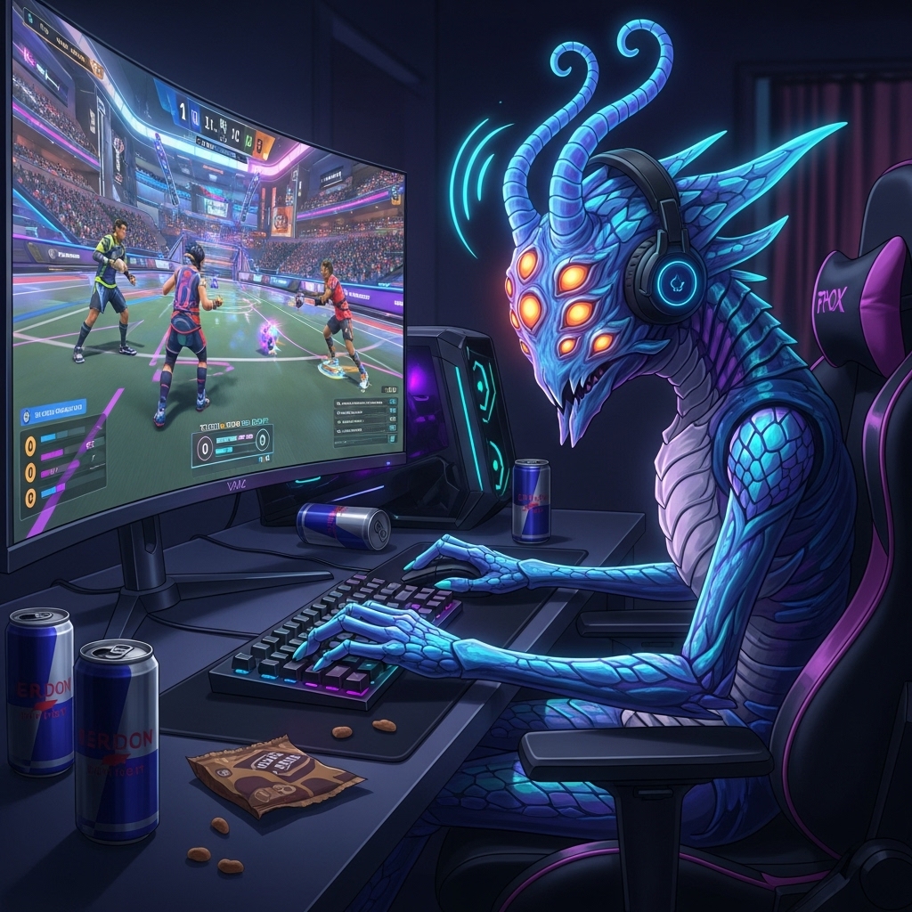 Onde Jogar Poker Online Grátis no Brasil - 相关图片 关于Onde Jogar Poker Online Grátis no Brasil的插图