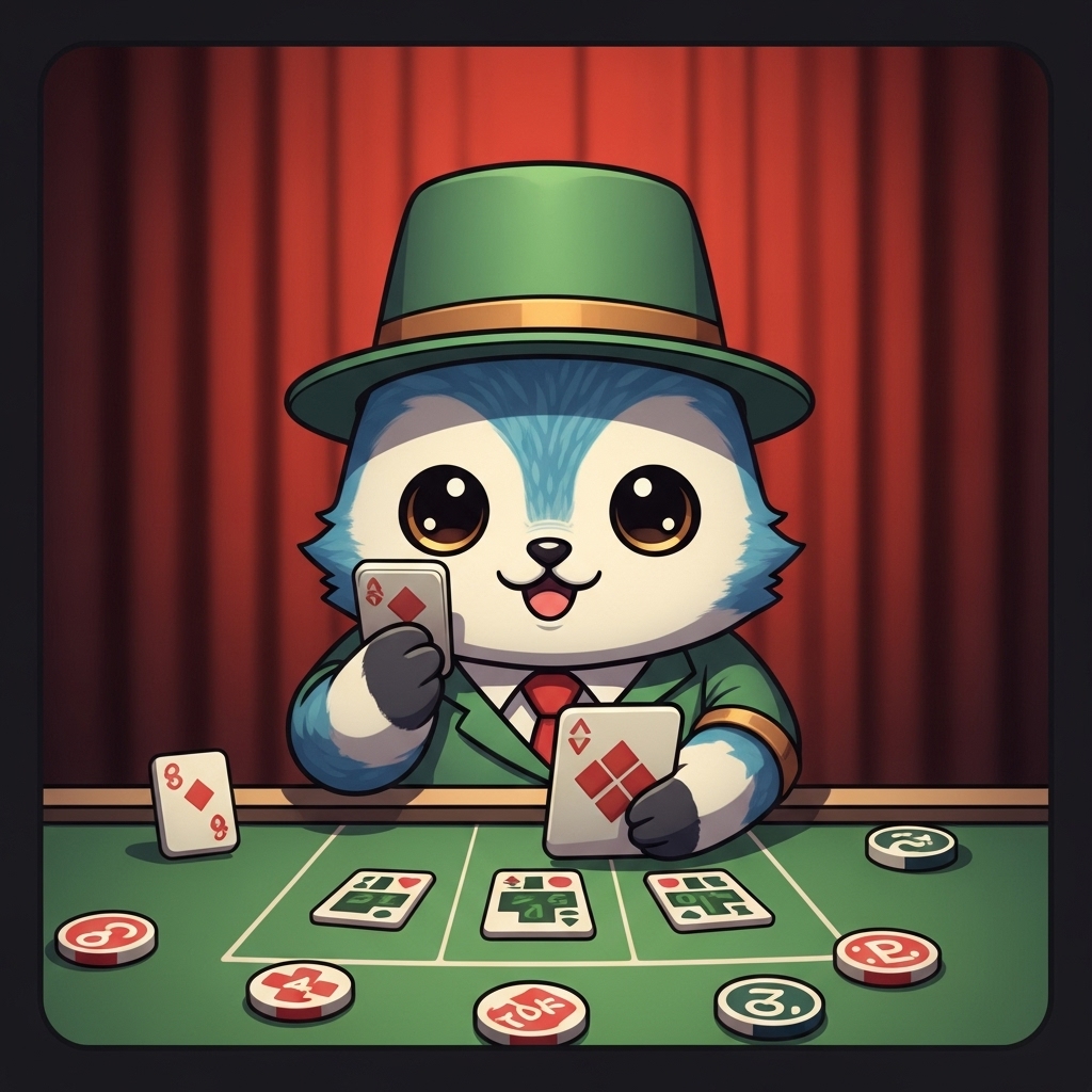 Dicas para soltar a carta Fortune Dragon no jogo - 相关图片 Dicas para soltar a carta Fortune Dragon no jogo配图