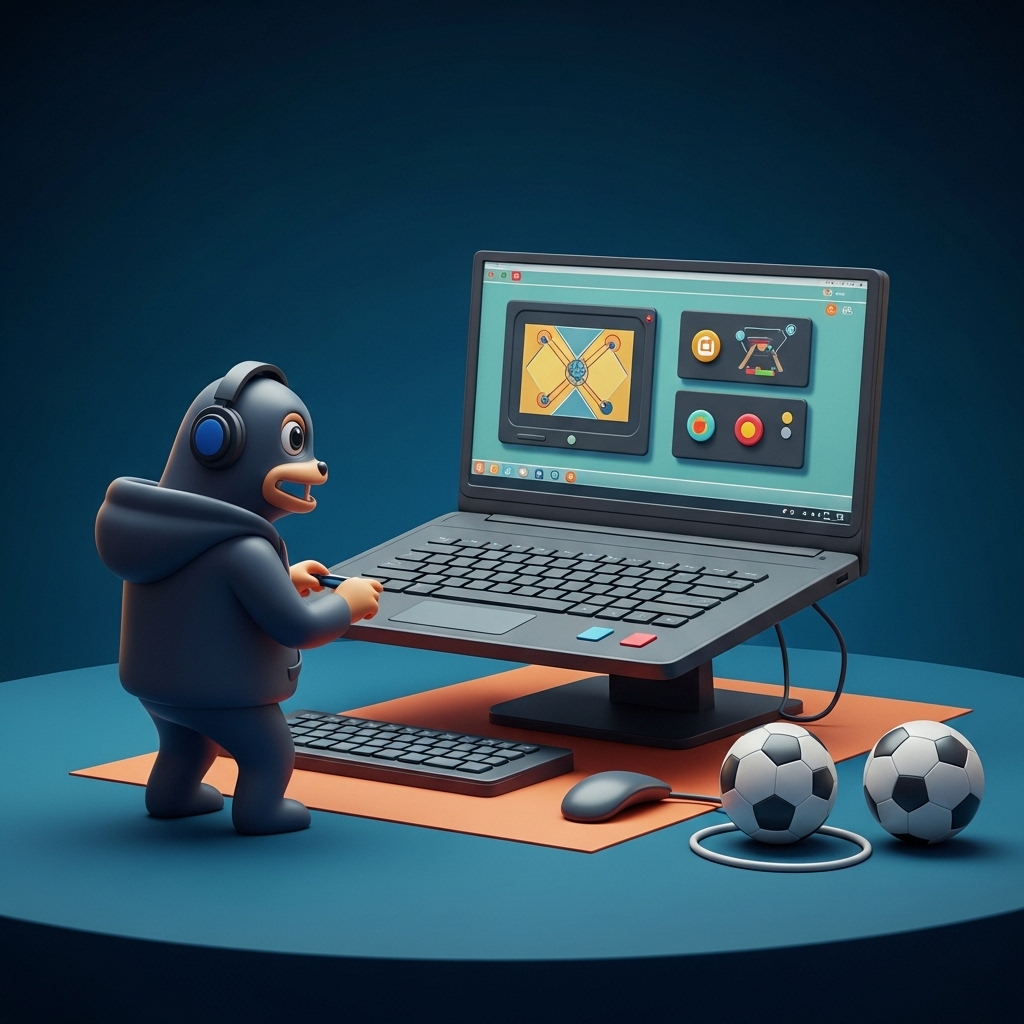 Jogo do Bicho Online: É Seguro Apostar? Descubra Agora示意图