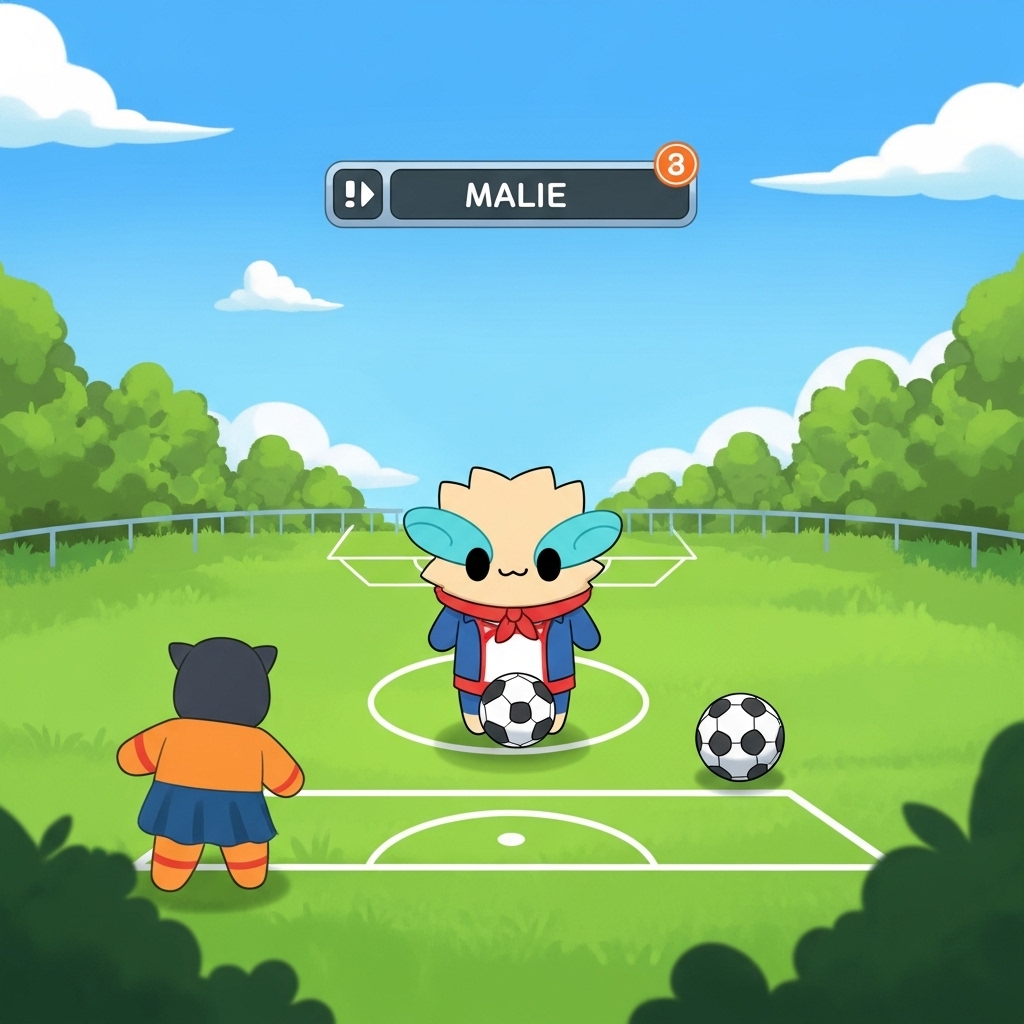 关于Os Melhores Jogos de Cassino para Android e iOS em 2023的插图