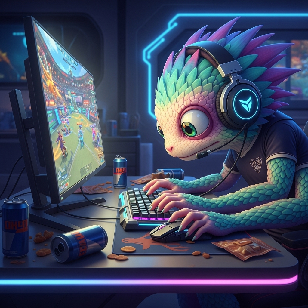 Fortune Tiger Bug: É verdade ou apenas um mito? - 相关图片 Fortune Tiger Bug: É verdade ou apenas um mito?配图