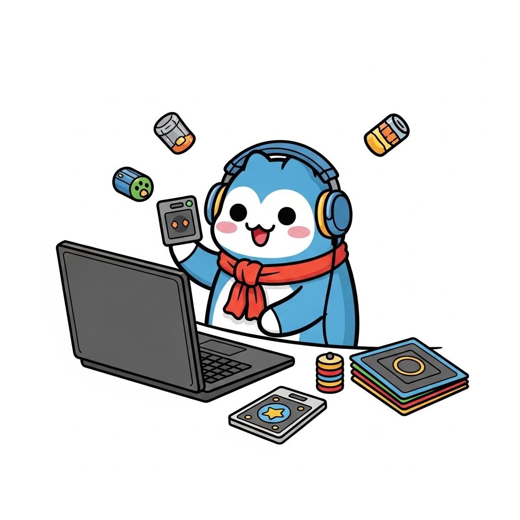 Os Melhores Sites para Jogar Poker com Dinheiro no Brasil - 相关图片 Os Melhores Sites para Jogar Poker com Dinheiro no Brasil相关图片