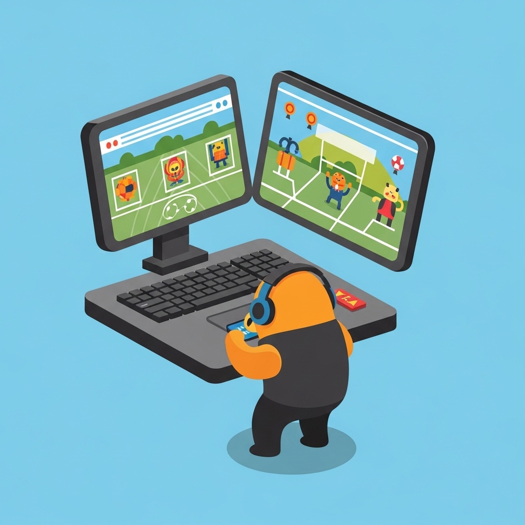 Pokerstars Brasil: Análise Completa e Bônus Exclusivos - 相关图片 Pokerstars Brasil: Análise Completa e Bônus Exclusivos相关图片