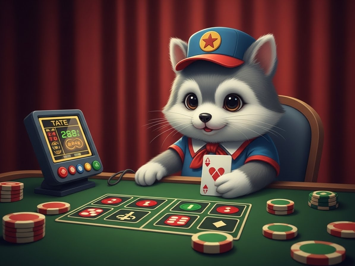 Tudo o que você precisa saber sobre Crazy Time Casino ao viv... - 相关图片 Tudo o que você precisa saber sobre Crazy Time Casino ao vivo示意图