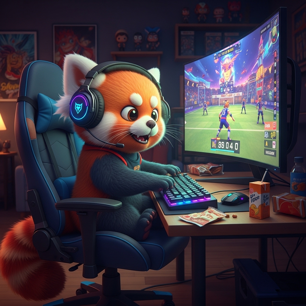 关于Os Melhores Sites para Jogar Bingo Video no Brasil的插图