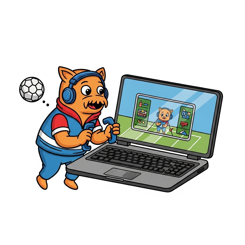 Os Melhores Cassinos com Bônus de Boas-vindas em 2025配图