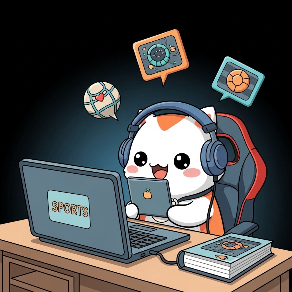 Blackjack Online: Regras e Dicas para Ganhar na Mesa - 相关图片 Blackjack Online: Regras e Dicas para Ganhar na Mesa示意图