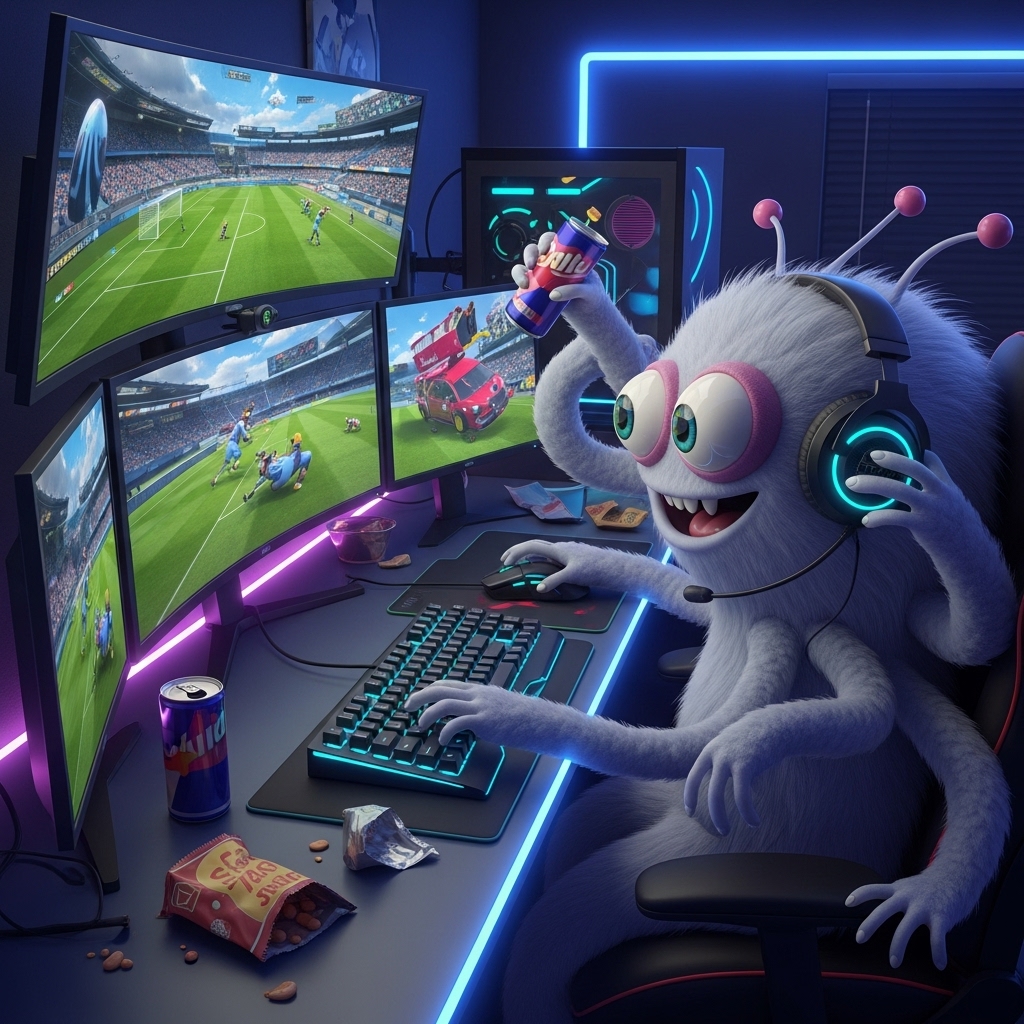 Novas Casas de Apostas no Brasil com Bônus em 2025 - 相关图片 Novas Casas de Apostas no Brasil com Bônus em 2025示意图