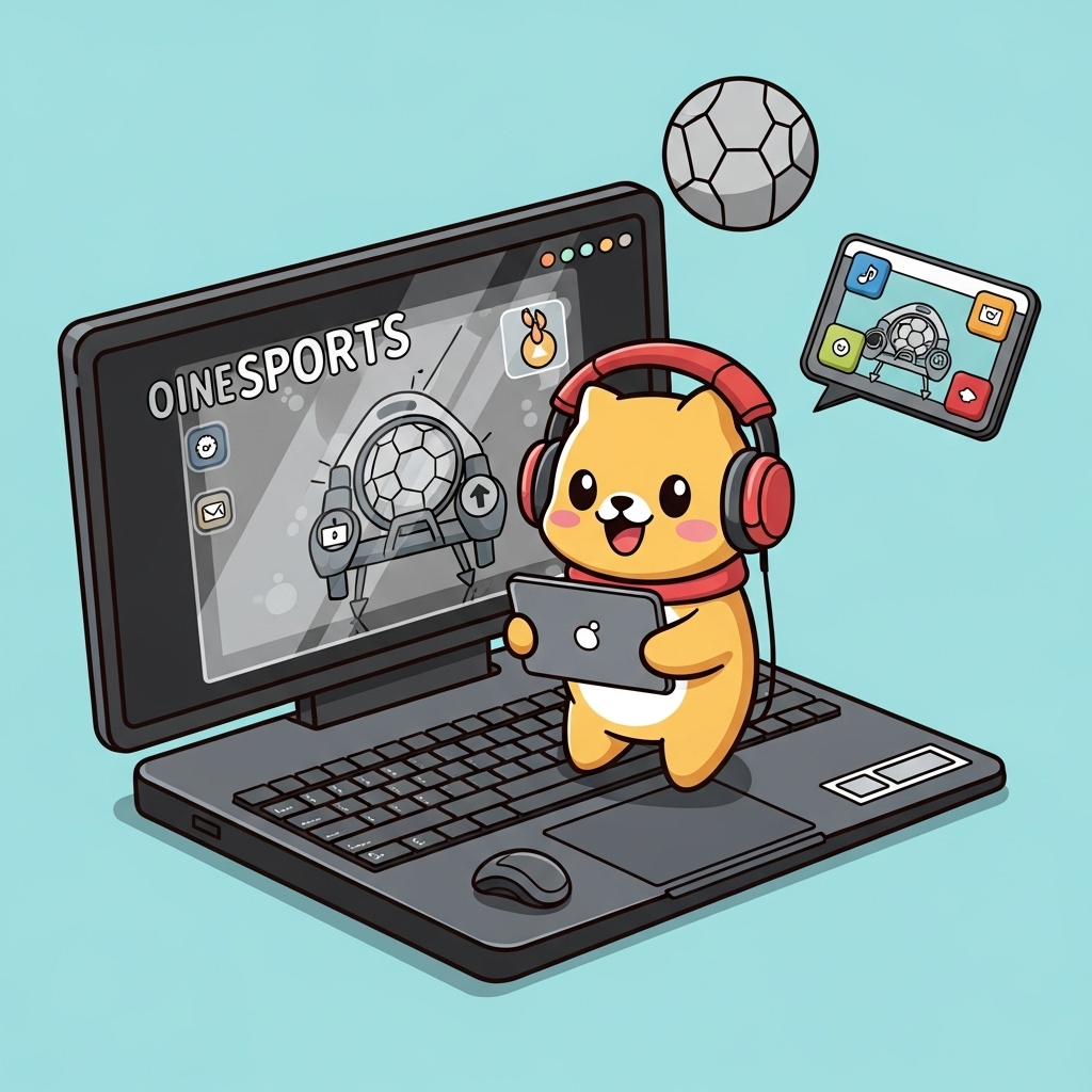 Guia fácil para criar sua conta em casas de apostas no Brasi... - 相关图片 Guia fácil para criar sua conta em casas de apostas no Brasil相关图片