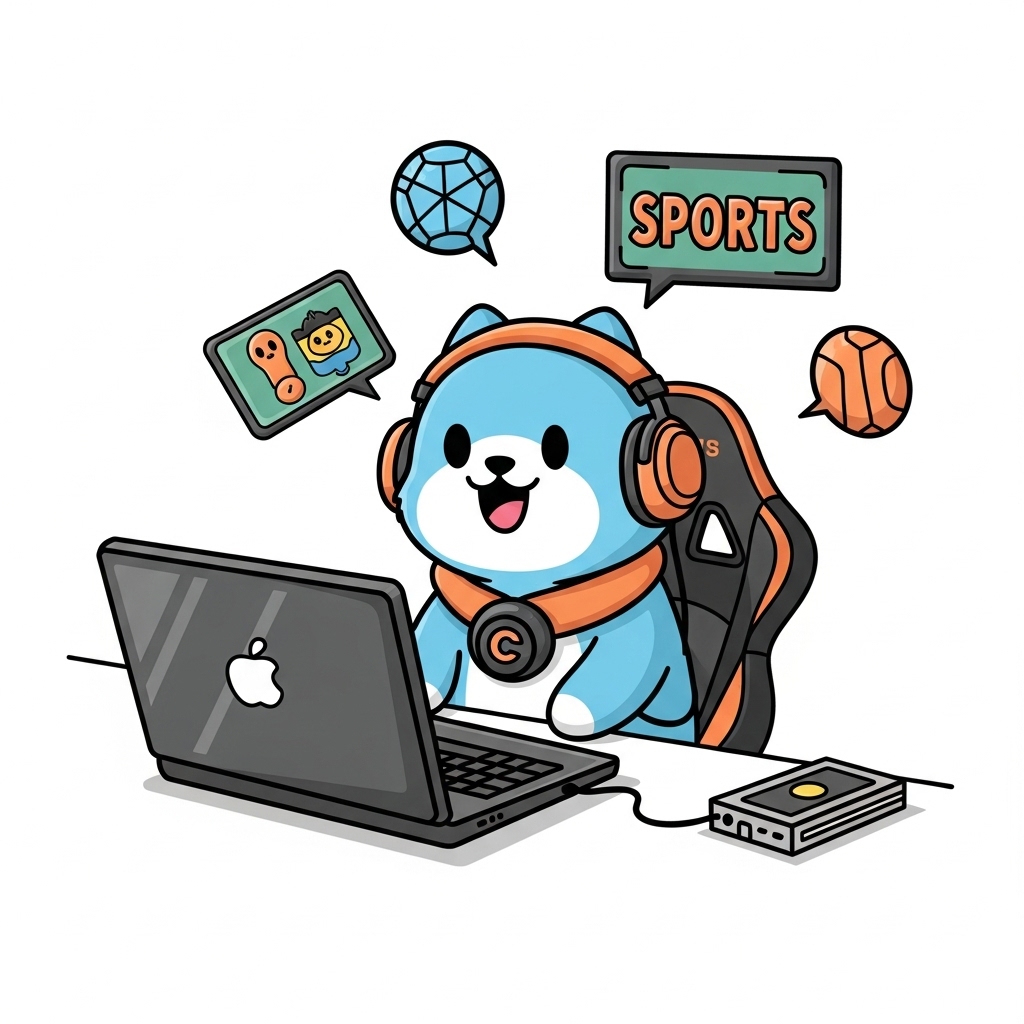 Como lucrar no Mines Aposta com a estratégia da Bombinha相关图片