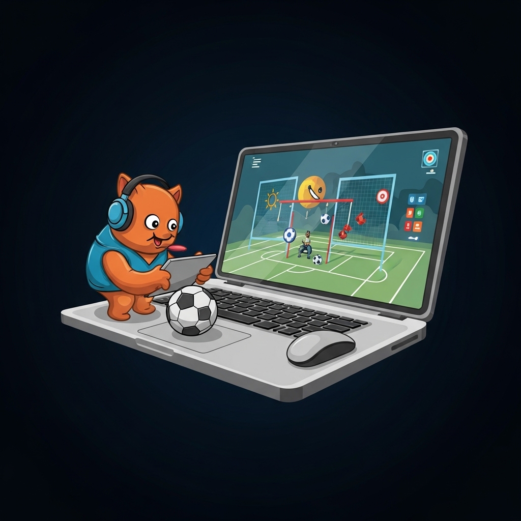 Baixe o Jogo do Tigrinho Oficial para Android agora - 相关图片 关于Baixe o Jogo do Tigrinho Oficial para Android agora的插图