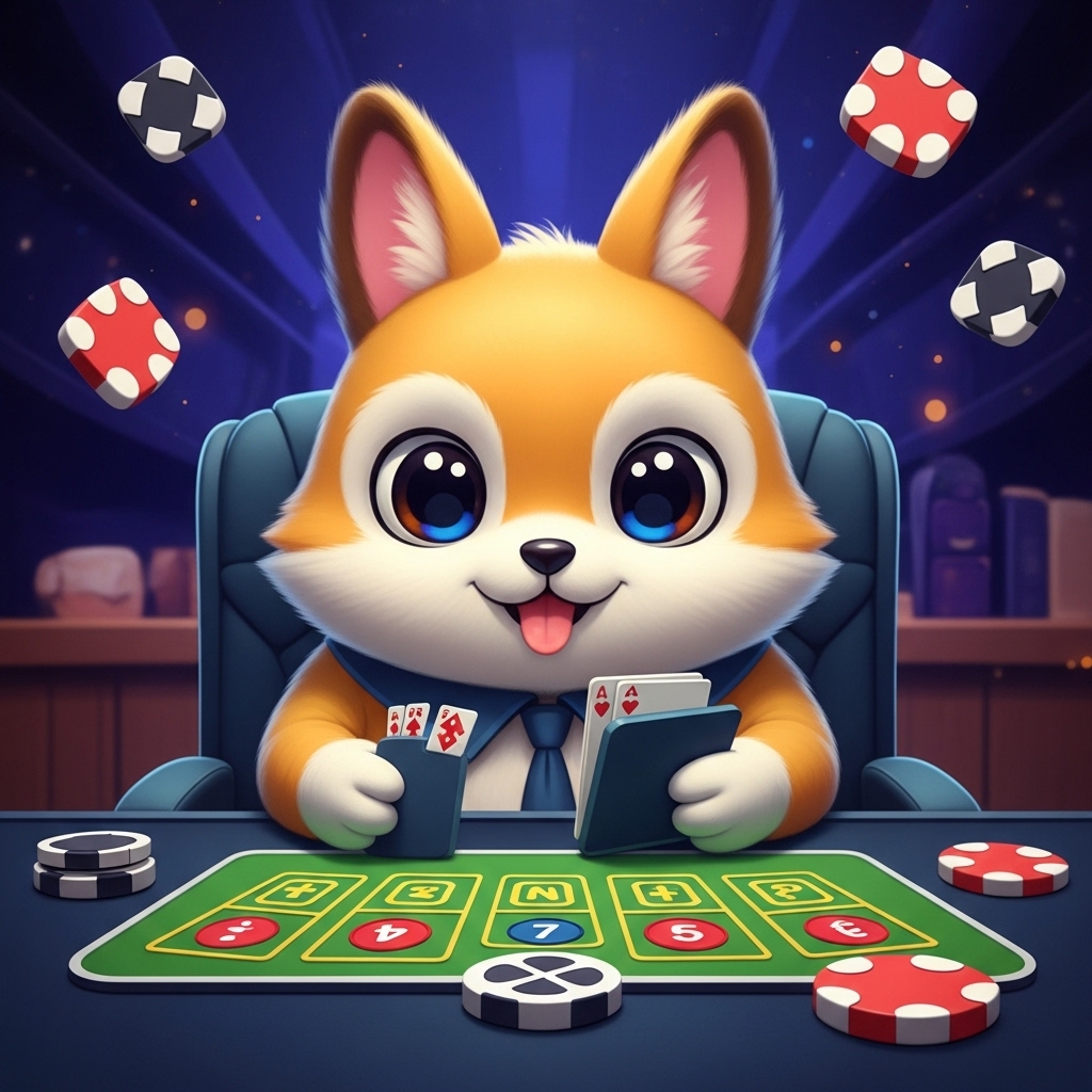 Jogo do Tigrinho Plataforma Nova: diversão e altos ganhos - 相关图片 关于Jogo do Tigrinho Plataforma Nova: diversão e altos ganhos的插图