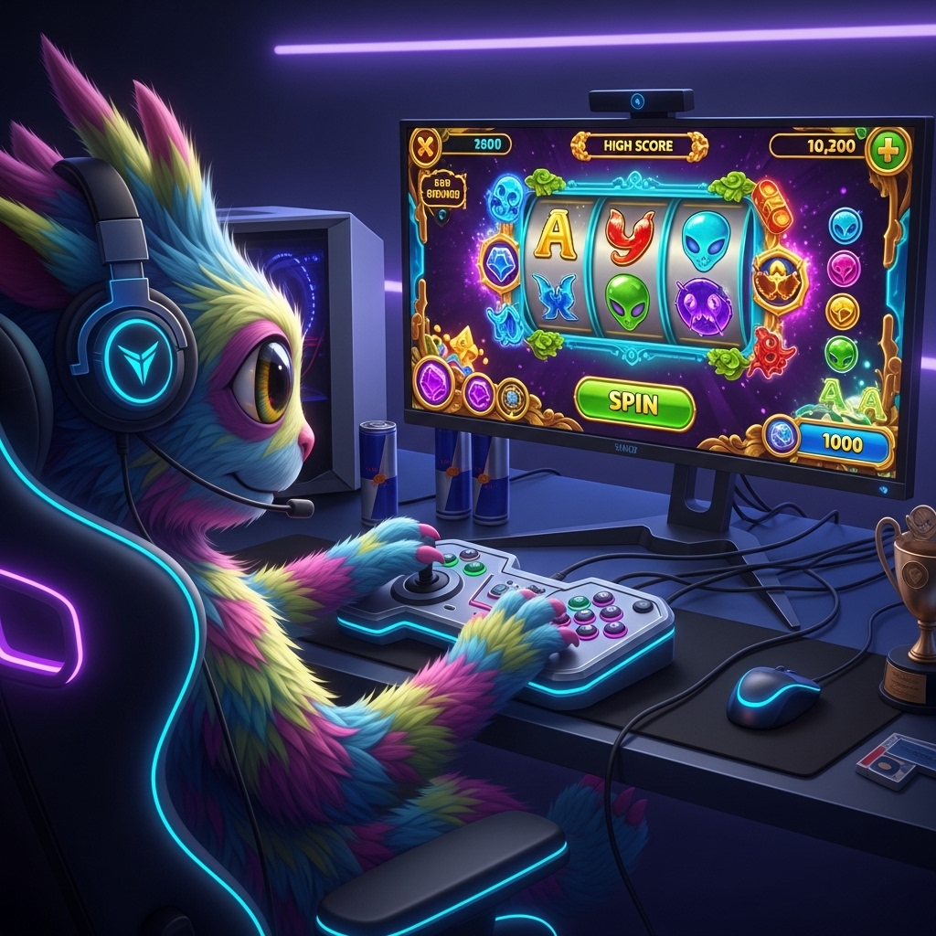 Dicas para ganhar no Jogo da Bombinha Aposta配图