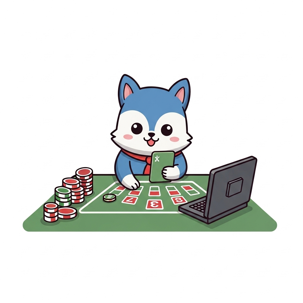 Palpites de Futebol para Hoje no Brasil: Dicas e Prognóstico... - 相关图片 关于Palpites de Futebol para Hoje no Brasil: Dicas e Prognósticos的插图