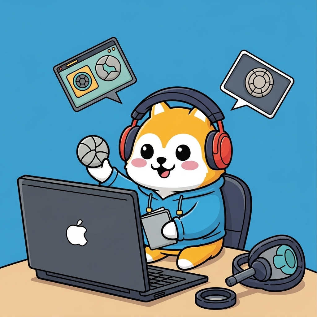 Dicas essenciais para apostas nos Majors de Golfe相关图片