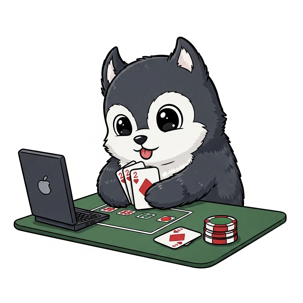 Os Melhores Cassinos com Bônus de Boas-vindas em 2025示意图