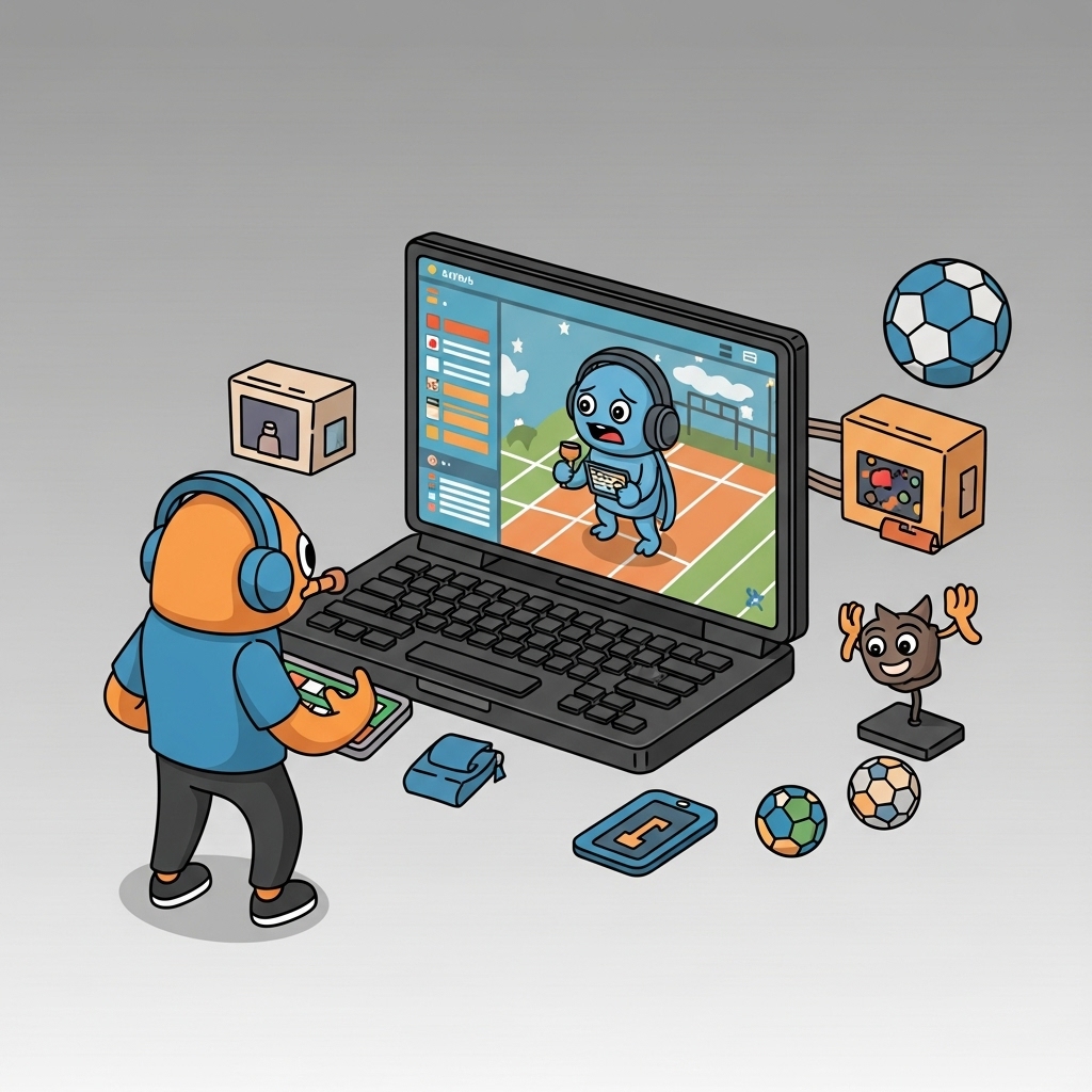 Blackjack Online: Regras e Dicas para Ganhar na Mesa - 相关图片 Blackjack Online: Regras e Dicas para Ganhar na Mesa相关图片