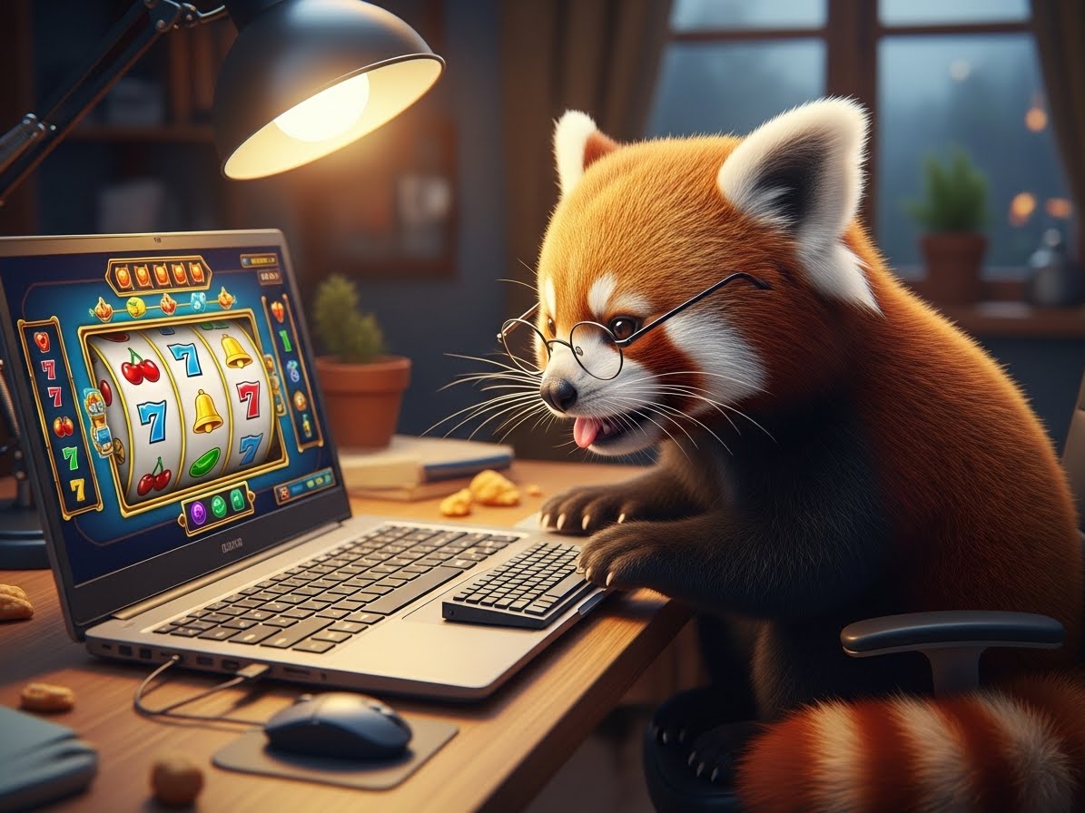 Bac Bo Online: Dicas para Jogar e Ganhar no Jogo de Dados - 相关图片 关于Bac Bo Online: Dicas para Jogar e Ganhar no Jogo de Dados的插图