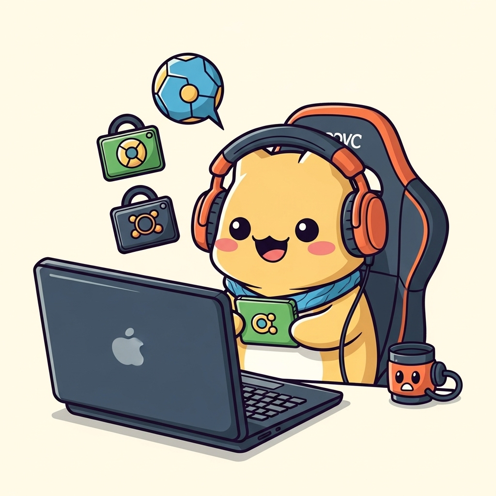 Como Jogar Fortune Tiger Grátis e Ganhar Prêmios - 相关图片 Como Jogar Fortune Tiger Grátis e Ganhar Prêmios相关图片