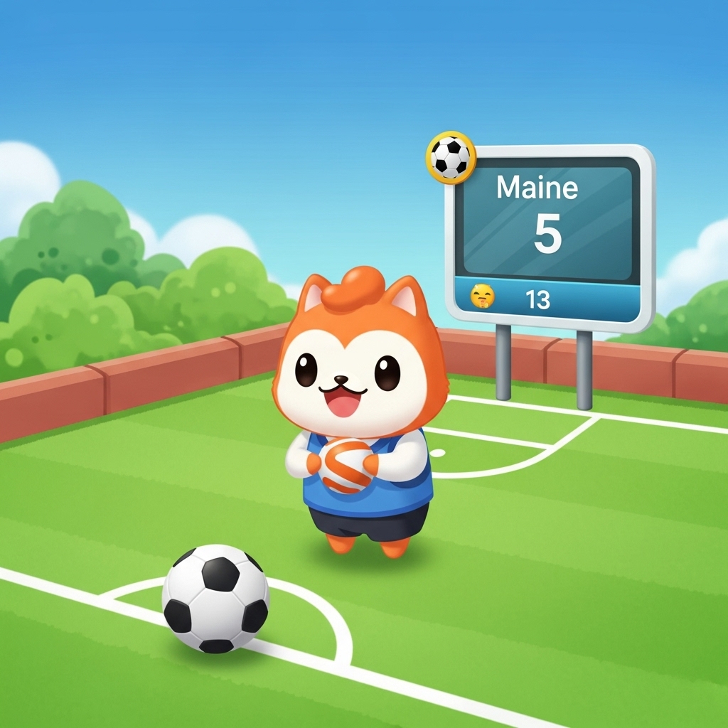 Como Jogar Fortune Tiger Grátis e Ganhar Prêmios - 相关图片 Como Jogar Fortune Tiger Grátis e Ganhar Prêmios示意图