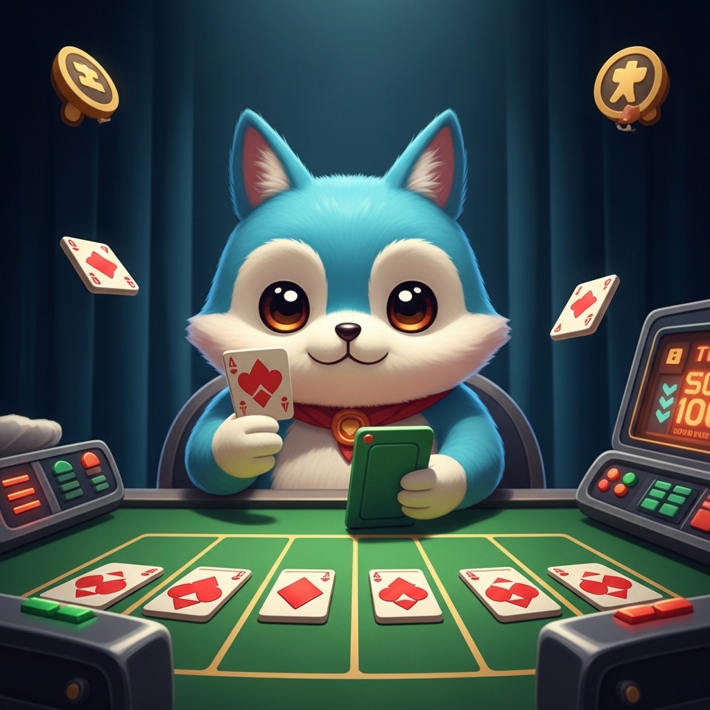 关于Os Melhores Sites de Poker com Freerolls Diários no Brasil的插图