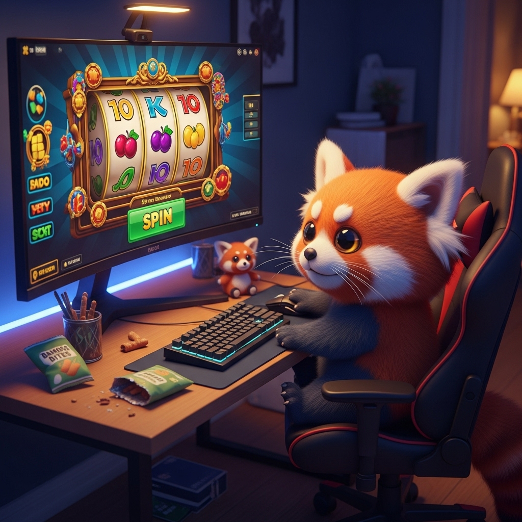 Guia para apostas múltiplas: dicas para aumentar seus lucros... - 相关图片 关于Guia para apostas múltiplas: dicas para aumentar seus lucros的插图