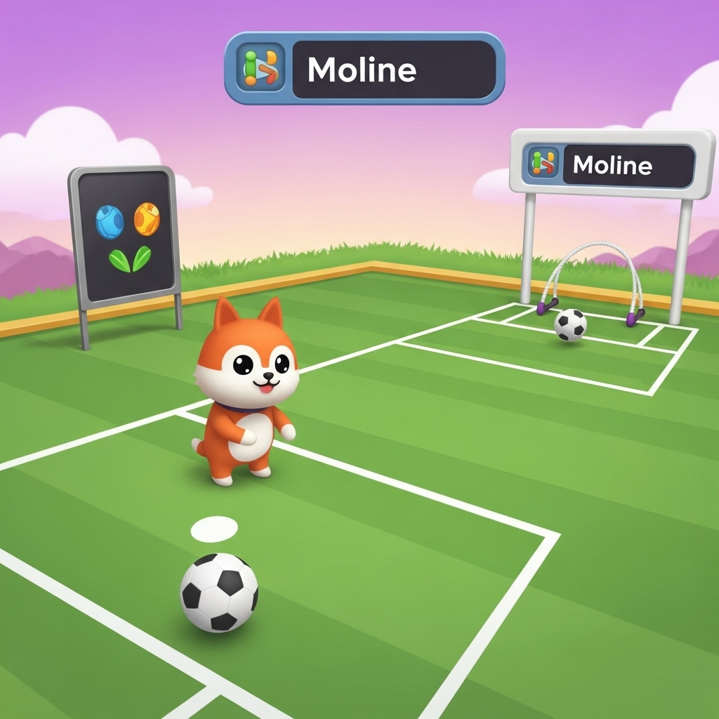 Dicas para conquistar o Max Win de 5000x em Gates of Olympus - 相关图片 Dicas para conquistar o Max Win de 5000x em Gates of Olympus相关图片