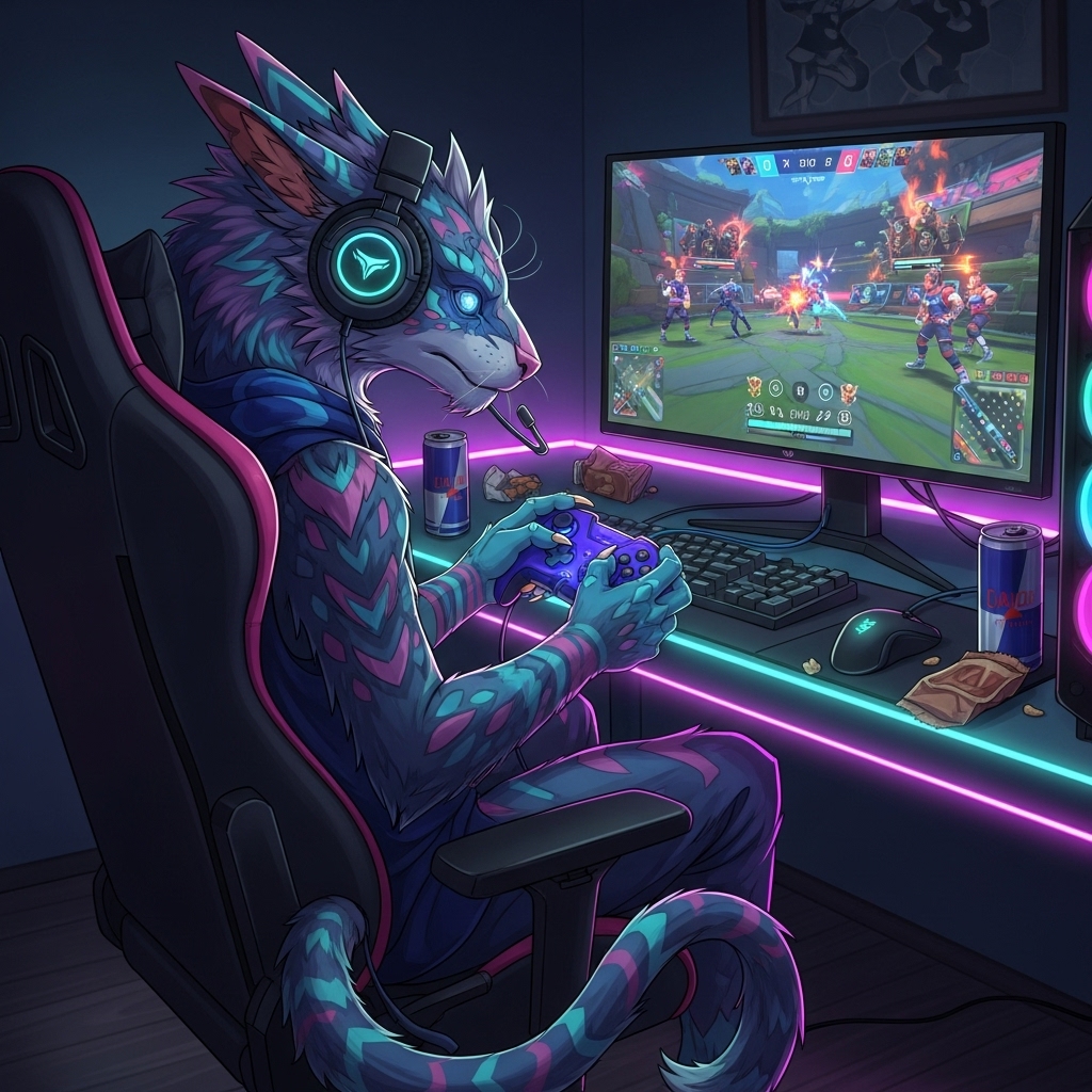 Jogo do Tigrinho Plataforma Nova: diversão e altos ganhos - 相关图片 Jogo do Tigrinho Plataforma Nova: diversão e altos ganhos示意图