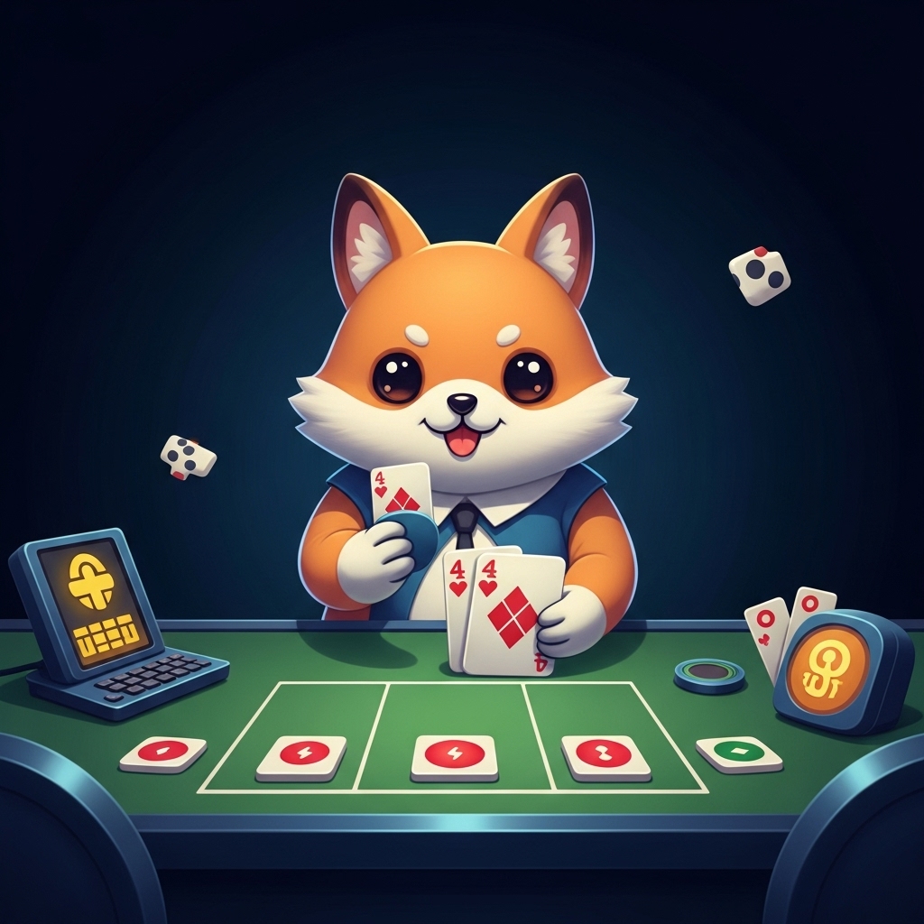 Sweet Bonanza Candyland: O Jogo Show Doce que Encanta os Jog... - 相关图片 Sweet Bonanza Candyland: O Jogo Show Doce que Encanta os Jogadores配图