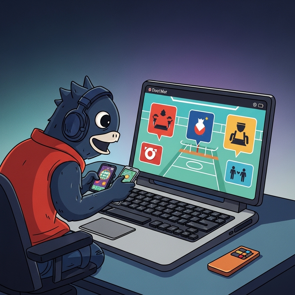 Como jogar e ganhar no Balãozinho na Cappadocia Crash Game - 相关图片 关于Como jogar e ganhar no Balãozinho na Cappadocia Crash Game的插图