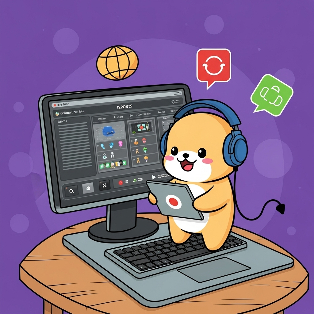 Dicas essenciais para vencer no jogo do Aviator Bet - 相关图片 Dicas essenciais para vencer no jogo do Aviator Bet示意图