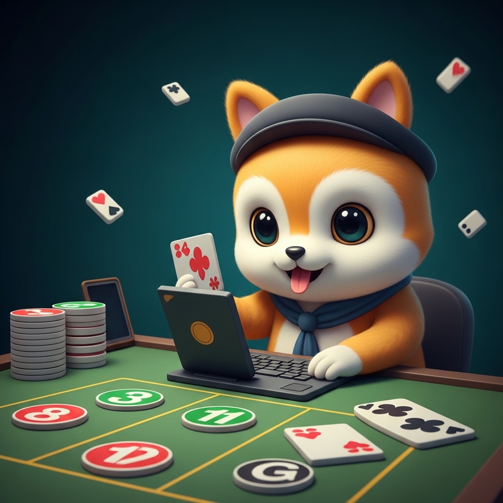 Dicas para soltar a carta Fortune Dragon no jogo - 相关图片 Dicas para soltar a carta Fortune Dragon no jogo示意图