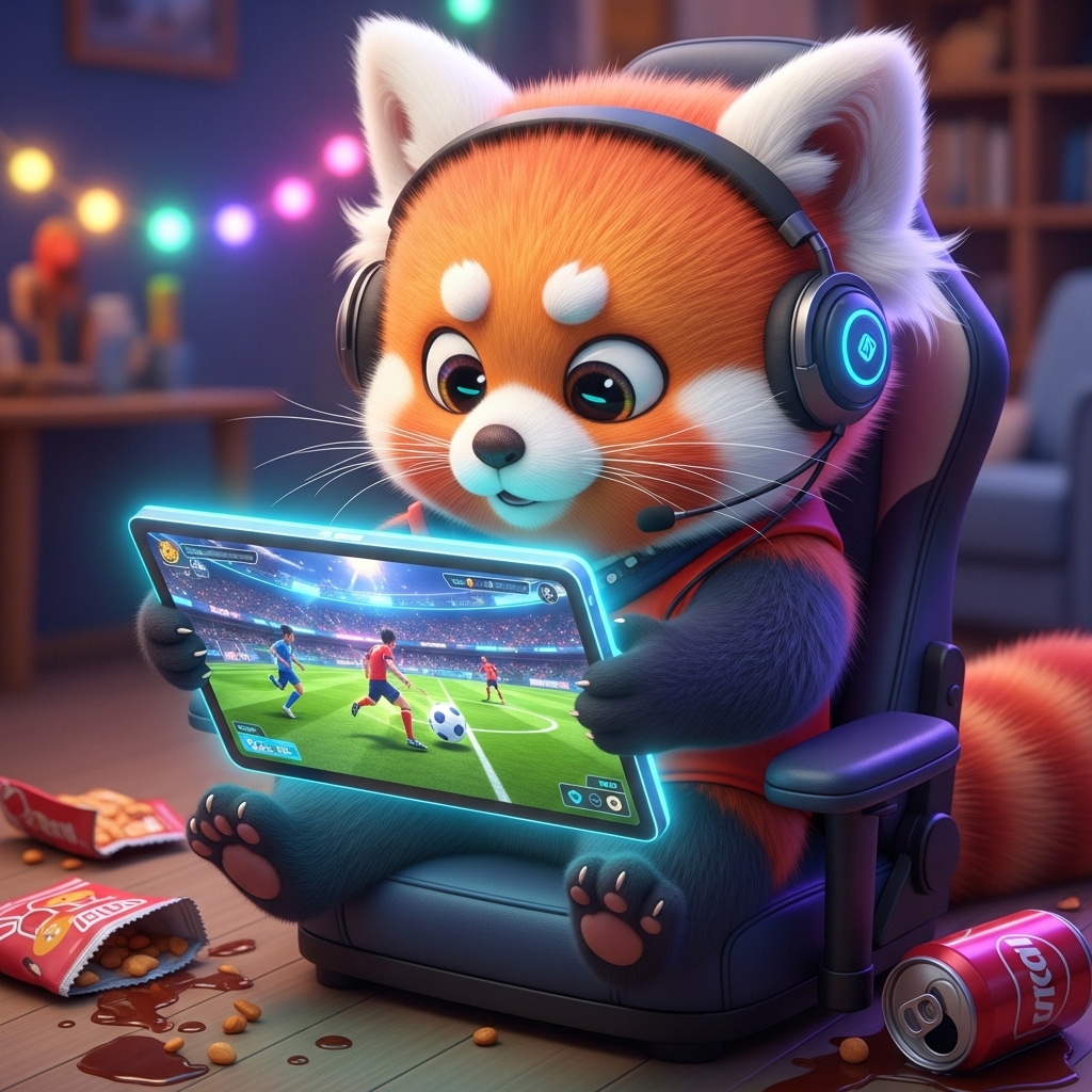 Dicas para ganhar dinheiro no jogo da mina de forma fácil - 相关图片 Dicas para ganhar dinheiro no jogo da mina de forma fácil配图