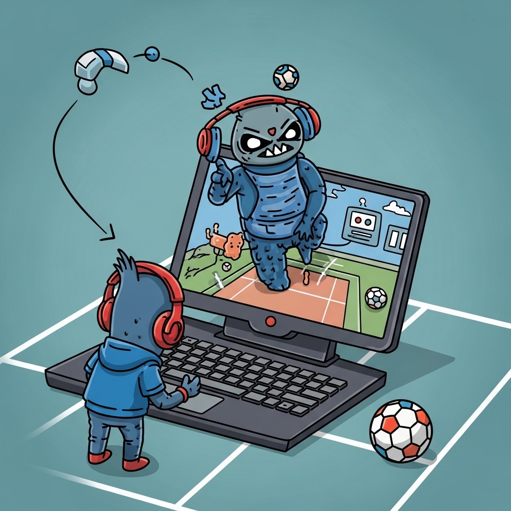 Cassinos Online Confiáveis com Licença Internacional no Brasil相关图片