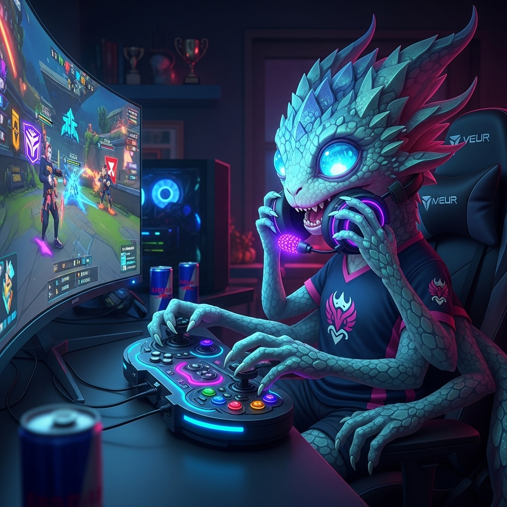 关于Cassino oferece bônus de aniversário para jogadores aproveitarem的插图