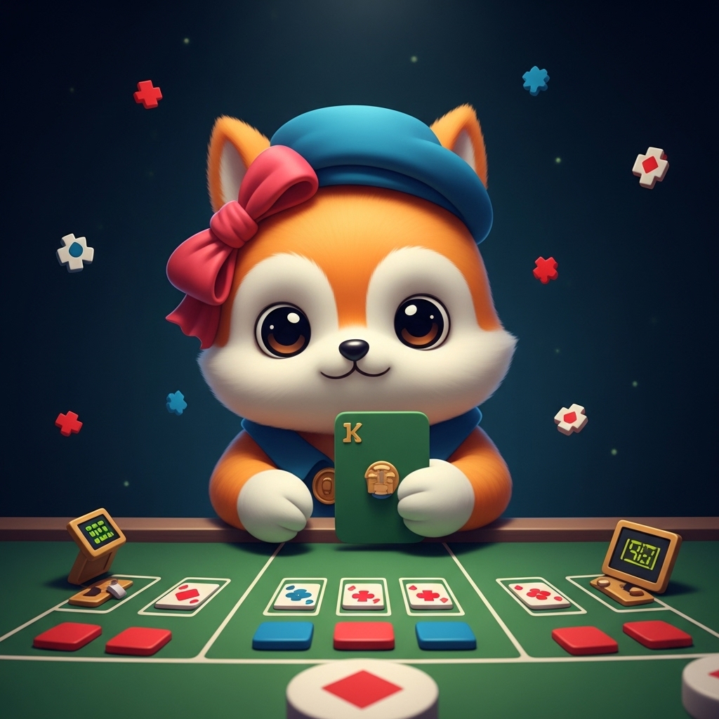 Cassino com Depósito de 1 Real via Pix: Conheça as Opções配图