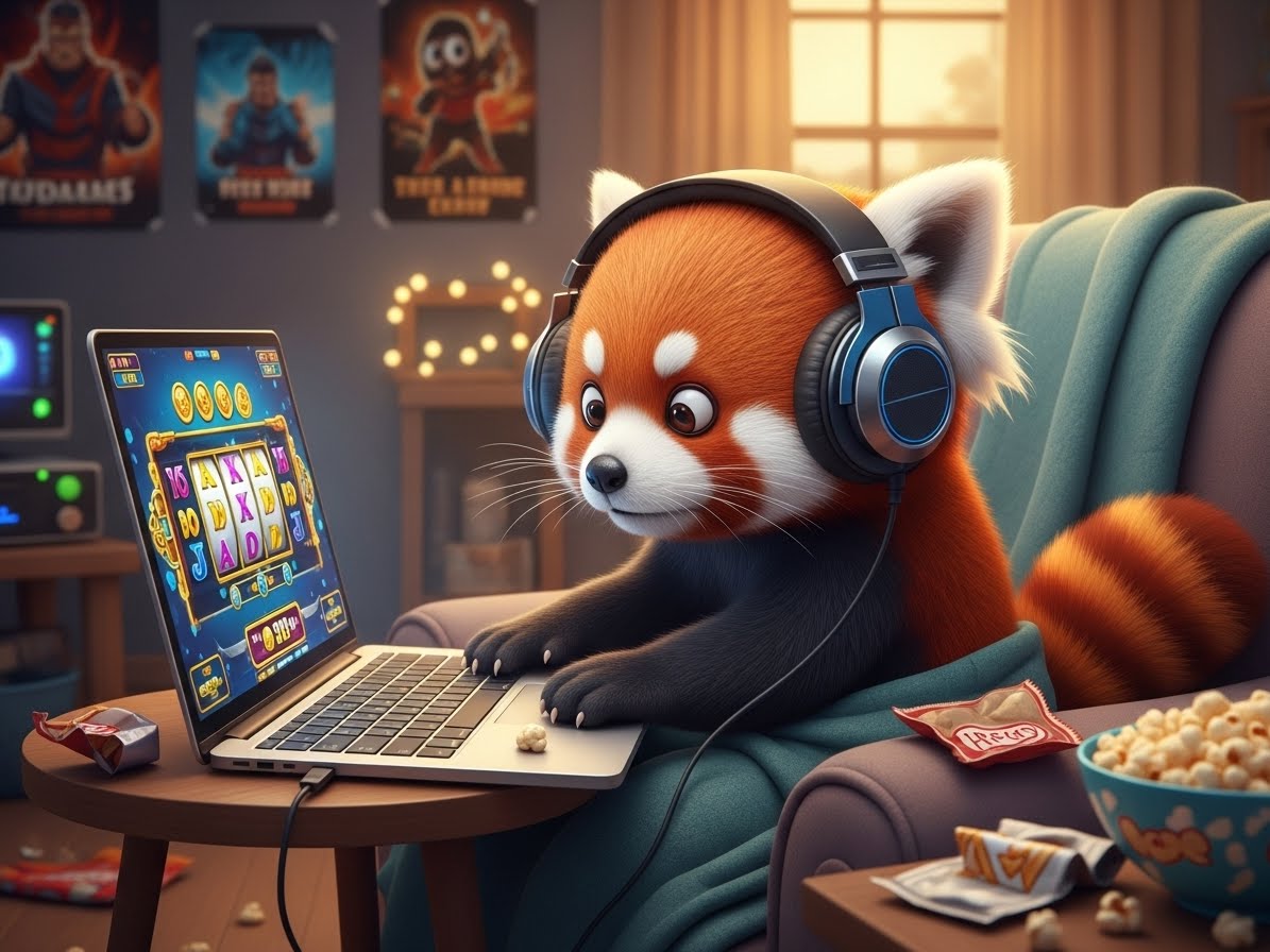 Dog House Megaways: a diversão de uma slot com cachorrinhos - 相关图片 Dog House Megaways: a diversão de uma slot com cachorrinhos相关图片