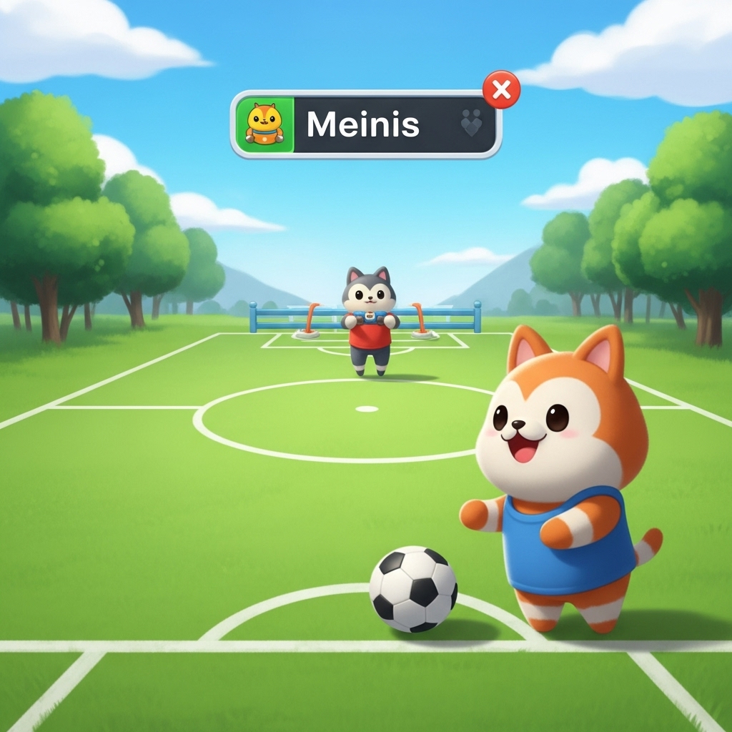 Palpites e Prognósticos para as Apostas na Copa do Brasil - 相关图片 Palpites e Prognósticos para as Apostas na Copa do Brasil配图