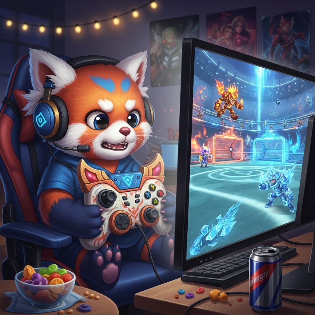 Dicas para Apostar e Ganhar Rápido no Futebol Virtual - 相关图片 Dicas para Apostar e Ganhar Rápido no Futebol Virtual配图