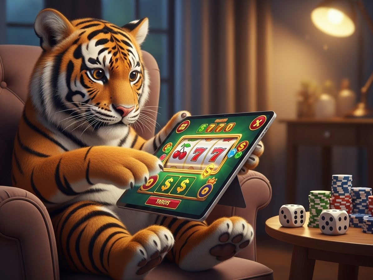 Guia para iniciantes em apostas de cavalos no turfe brasileiro配图