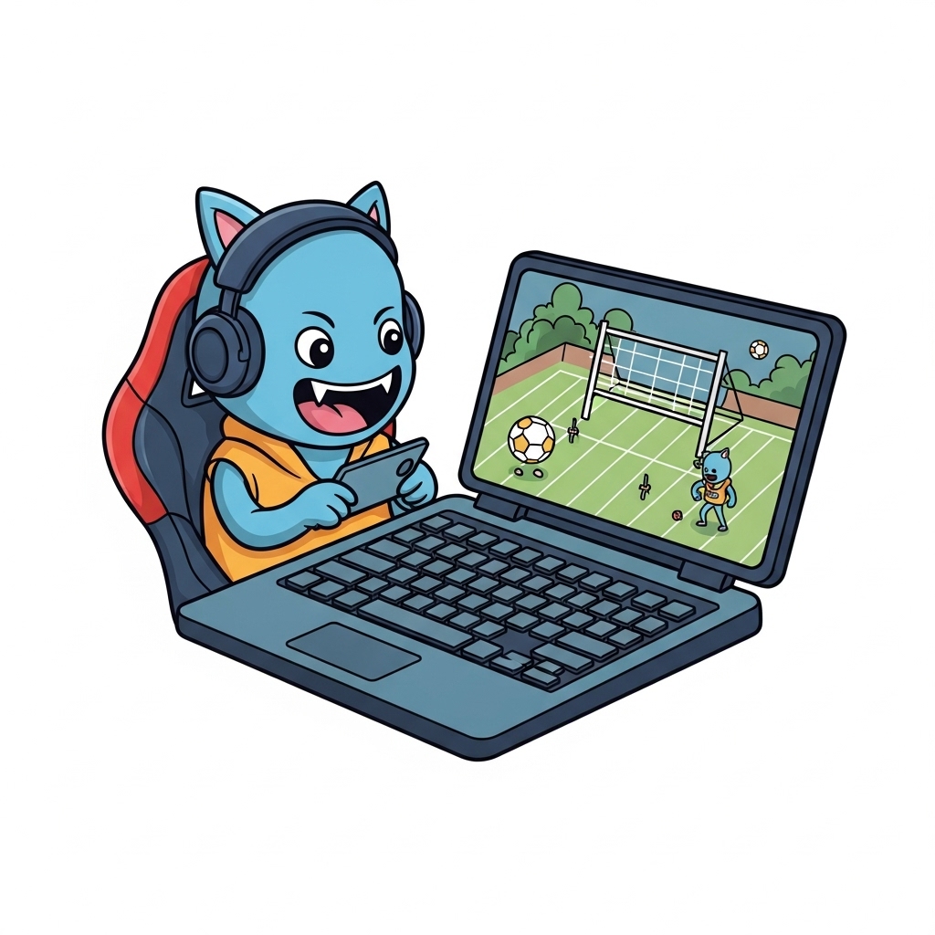 Palpites de Futebol para Hoje no Brasil: Dicas e Prognóstico... - 相关图片 关于Palpites de Futebol para Hoje no Brasil: Dicas e Prognósticos的插图